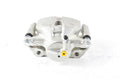 DBA 13-15 Lexus IS300h Street Series Left Front Caliper