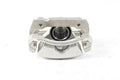 DBA 13-15 Lexus IS300h Street Series Left Front Caliper