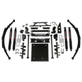 Skyjacker Suspension Lift Kit Component 1993-1994 Chevrolet Blazer