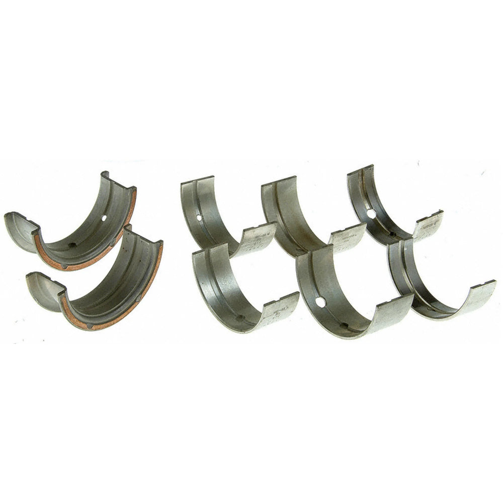 SEALED POWER auto part
