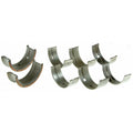 SEALED POWER auto part