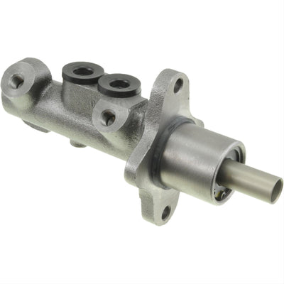 NEW MASTER CYLINDER