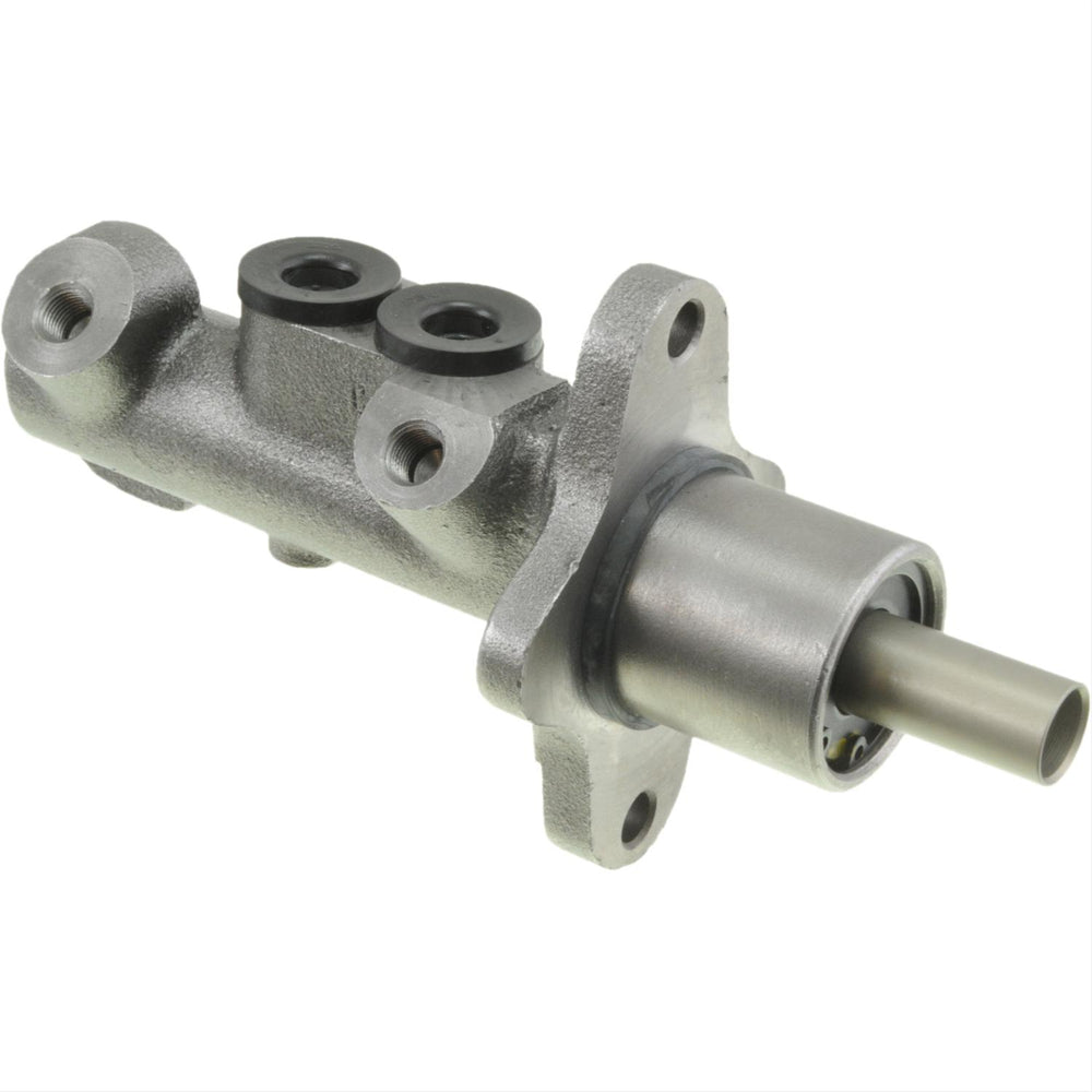 NEW MASTER CYLINDER