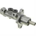 NEW MASTER CYLINDER