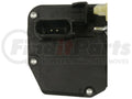 POWER DOOR LOCK ACTUATOR