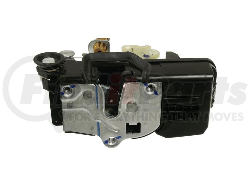 STANDARD IGN auto part