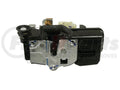 POWER DOOR LOCK ACTUATOR