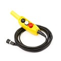 REMOTE CONTROL 27 FT GIOVENZA