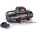 REMOTE CONTROL 27 FT GIOVENZA