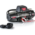 REMOTE CONTROL 27 FT GIOVENZA