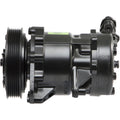 RMFG SD7H15
