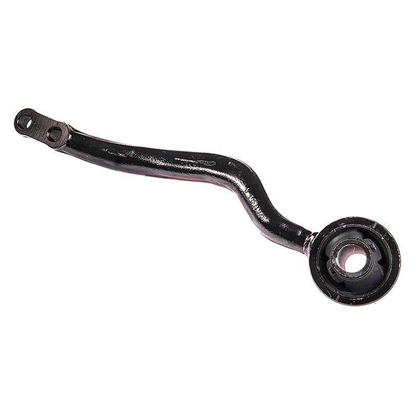 SUSPENSION STRUT ROD