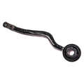 SUSPENSION STRUT ROD