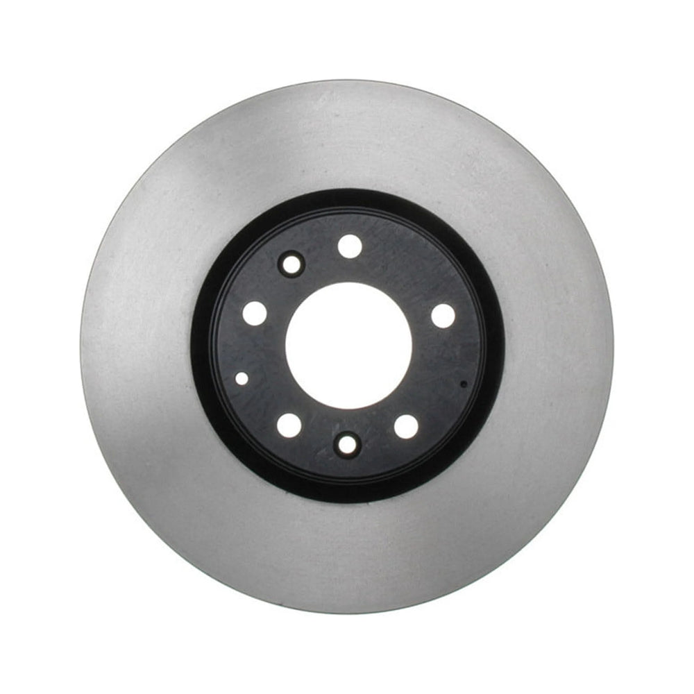 BRAKE ROTR-DIH PARK BRAKE