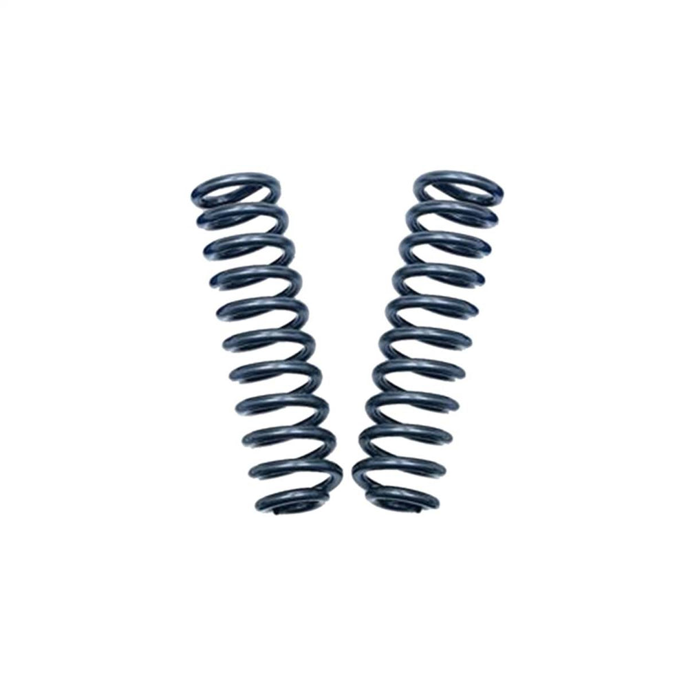 Pro Comp Ford 4In Coil Springs