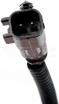 WHEEL HUB BRG ASSY