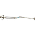 RESONATOR ASSEMBLY - IMPORT - TK