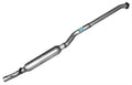 RESONATOR ASSEMBLY - IMPORT - TK