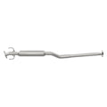 RESONATOR ASSEMBLY - IMPORT - TK
