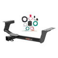 HITCH,KIT,13149 & 56350