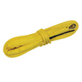 Synthetic Rope 50ft x 1/4in