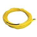 Synthetic Rope 50ft x 1/4in