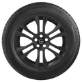 KR211 VEZDA TOURING 4S 105V XL BSW