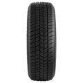 American Kenda Rubber Ind Co Ltd auto part