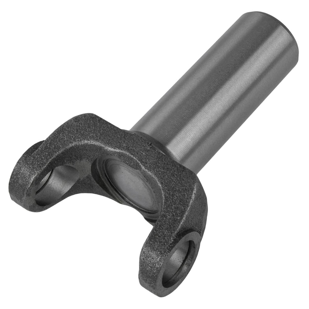 ~(2.5 lbs. 9X5X5)~ SLIP YOKE 1330 31SPL 6.0 C6