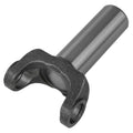 ~(2.5 lbs. 9X5X5)~ SLIP YOKE 1330 31SPL 6.0 C6