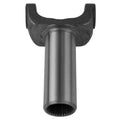 ~(2.5 lbs. 9X5X5)~ SLIP YOKE 1330 31SPL 6.0 C6