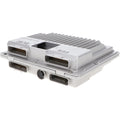 ELECTRC CNTRL MODULE