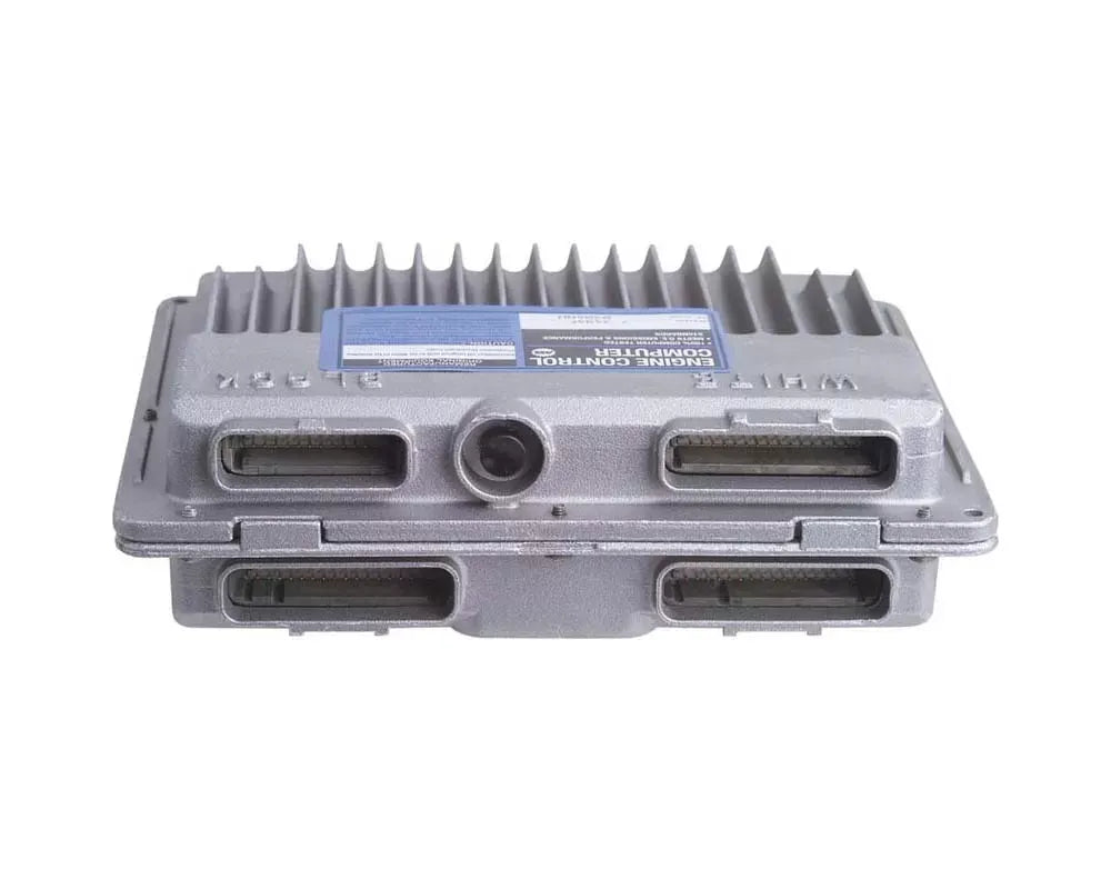 A1 REMFG INC auto part