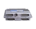 A1 REMFG INC auto part