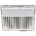 ELECTRC CNTRL MODULE