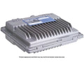 ELECTRC CNTRL MODULE