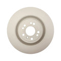 BRAKE ROTOR