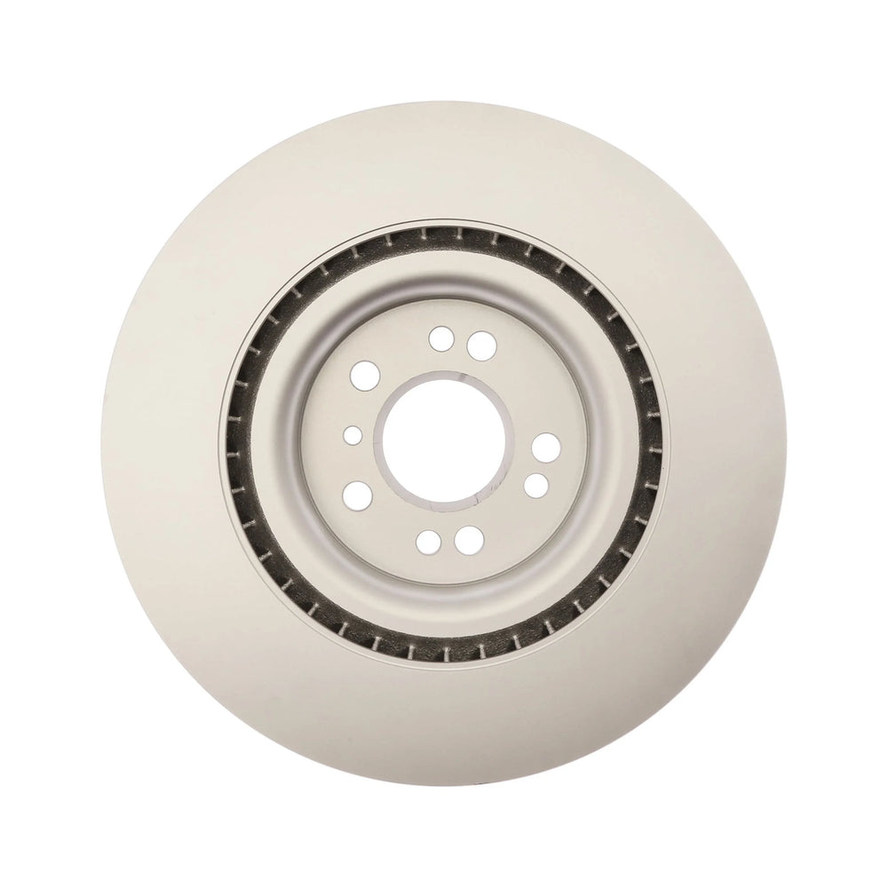 BRAKE ROTOR