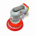 3M PART