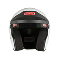 CRUISER 2.0 SML 55-56 CM WHITE