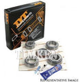 DIFFERENTIAL REBUILD KIT