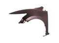 CAPA LT FRT FENDER ASSY HONDA CIVIC CPE 1213; CIVIC SDN 1215
