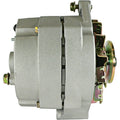 REMY auto part