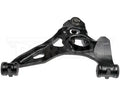 FRONT RIGHT LOWER CONTROL ARM