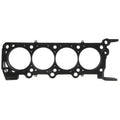 PERFORMANCE HEAD GASKET