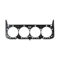 PERFORMANCE HEAD GASKET