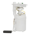 FUEL PUMP MODULE ASSEM