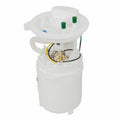 FUEL PUMP MODULE ASSEM