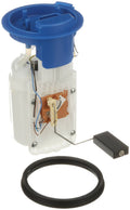 FUEL PUMP MODULE ASSEM