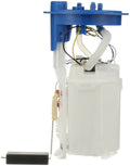 DELPHI fuel pump
